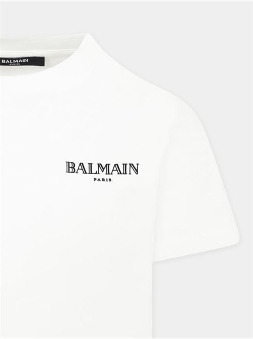  BALMAIN | BW8P11 Z0116/100NE